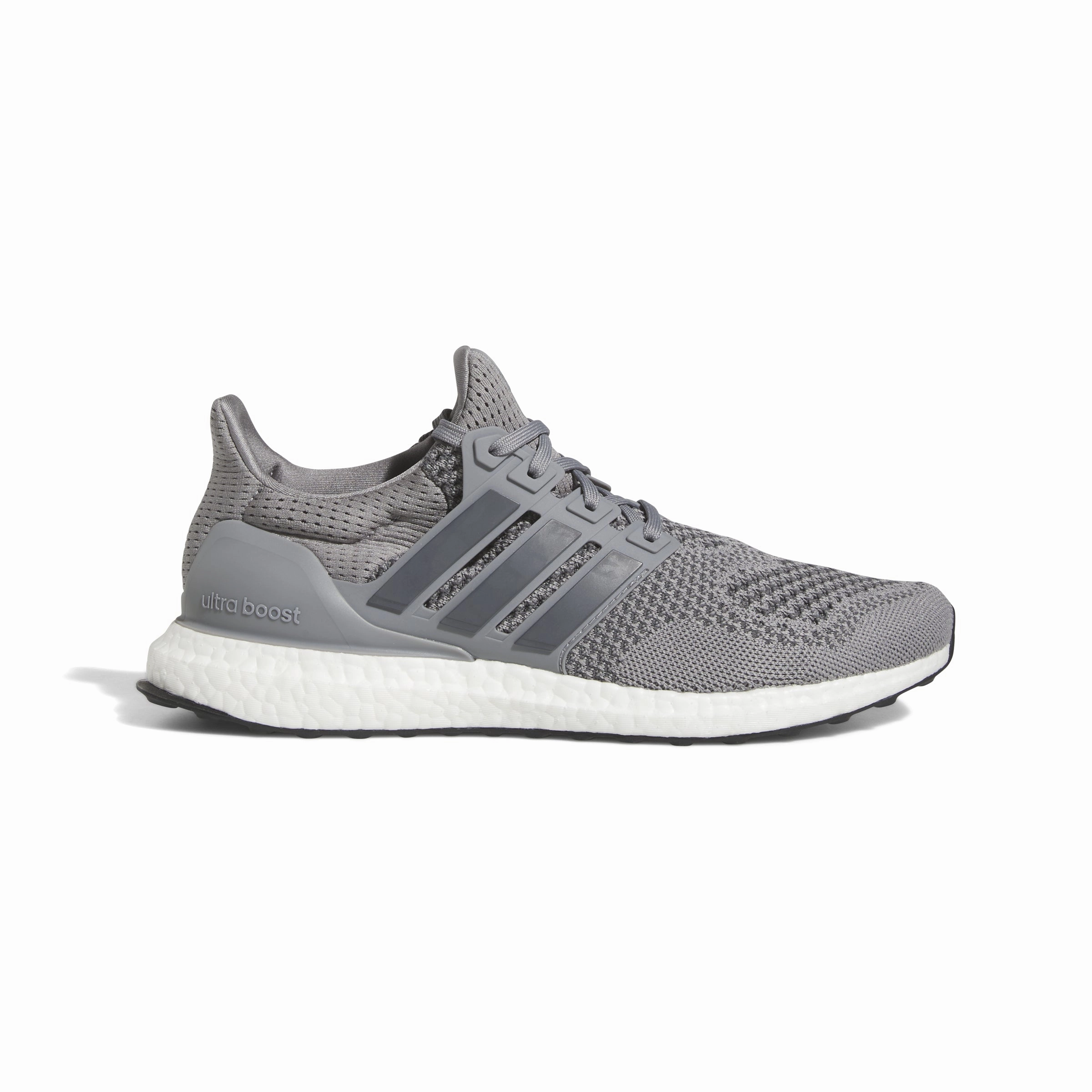 Adidas Laceless Football Shoes Men's Adidas Ultraboost 1.0