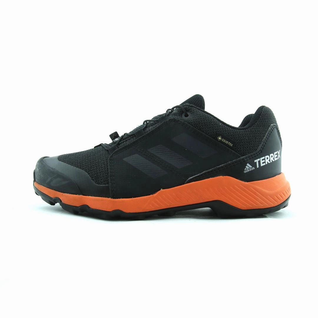 ADIDAS TERREX GTC K New Adidas Shoes Golf