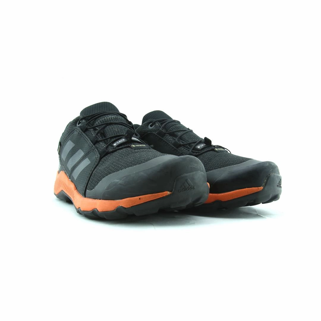 Adidas Running Shoes Review ADIDAS TERREX GTC K