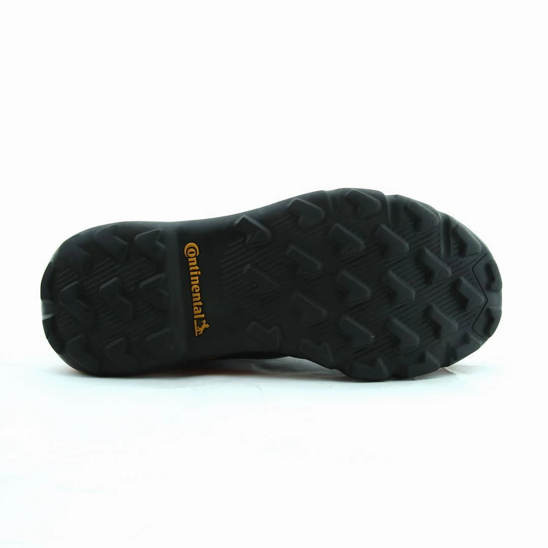 Adidas Asu Shoes ADIDAS TERREX GTC K