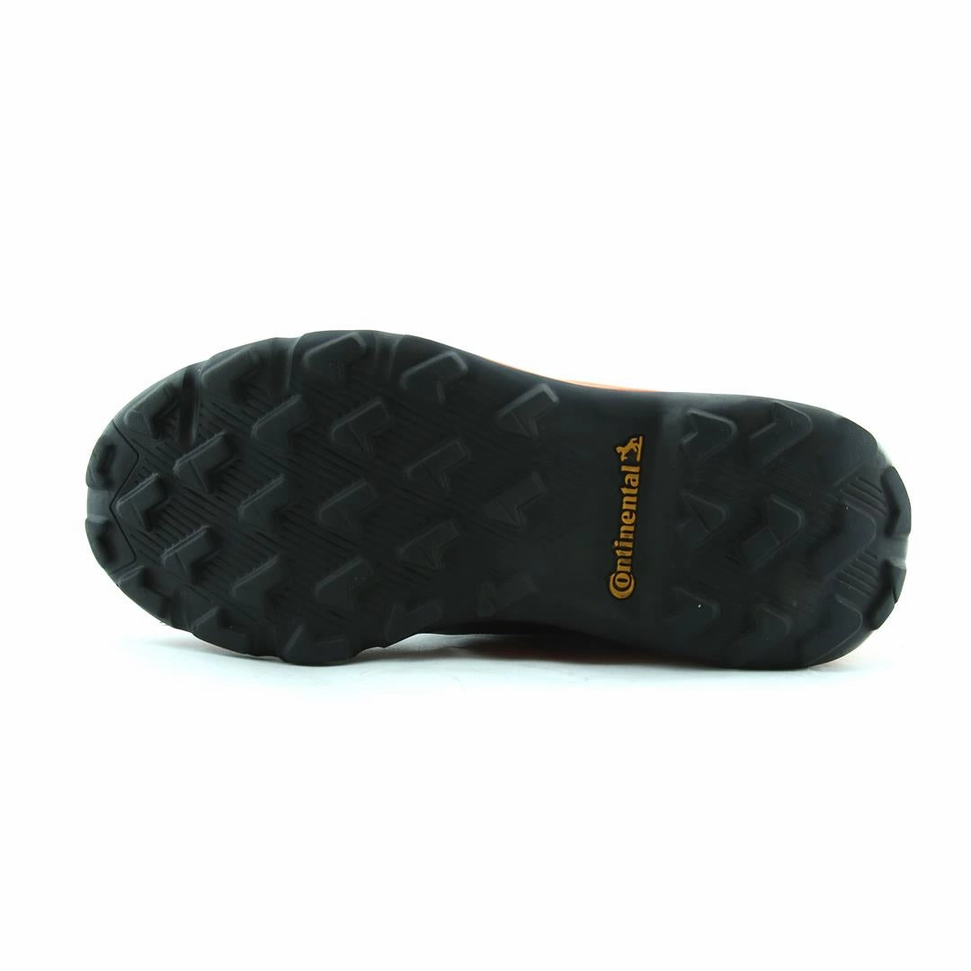 ADIDAS TERREX GTC K Best Adidas Pickleball Shoes