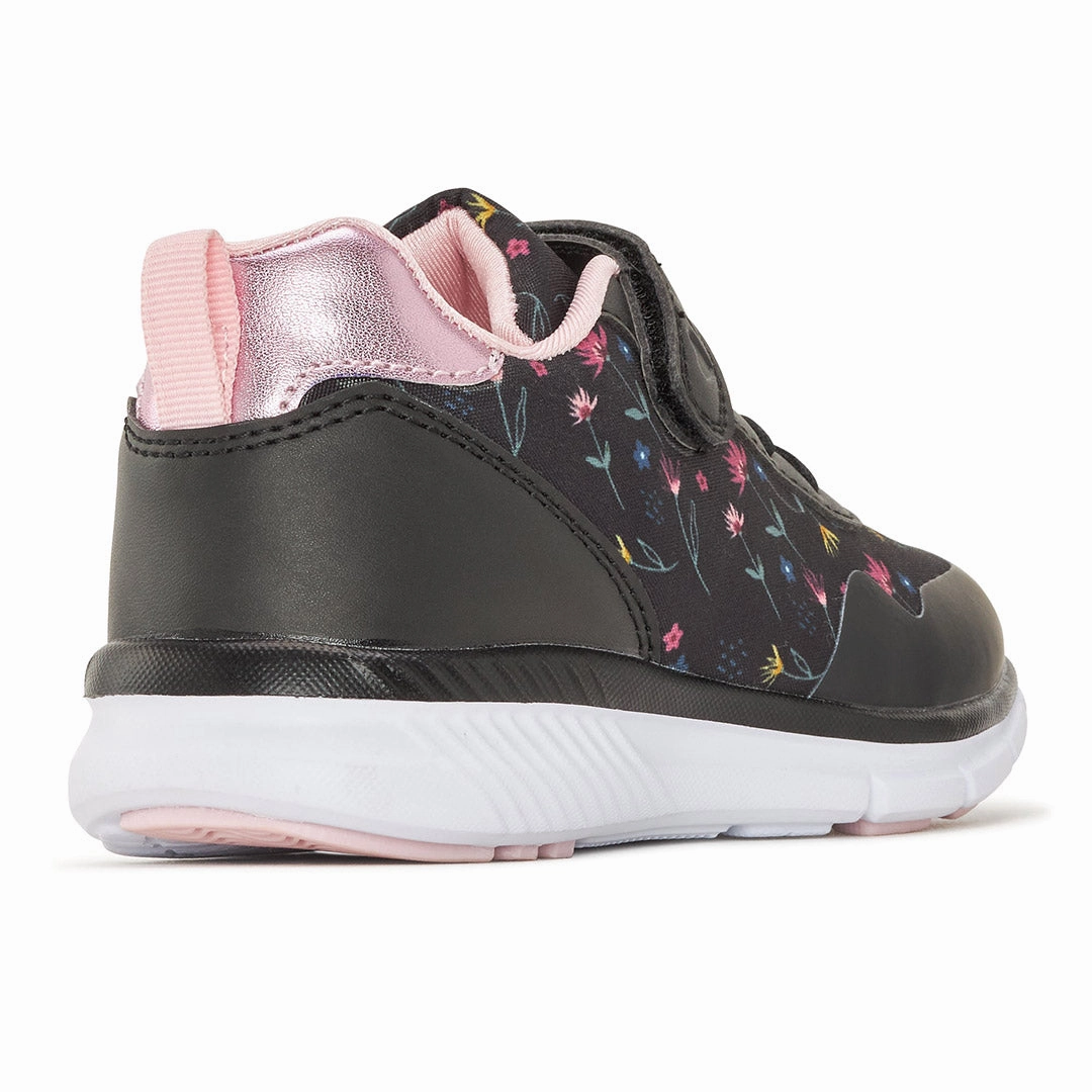 Fleur Tdlr Best Gym Shoes For Running