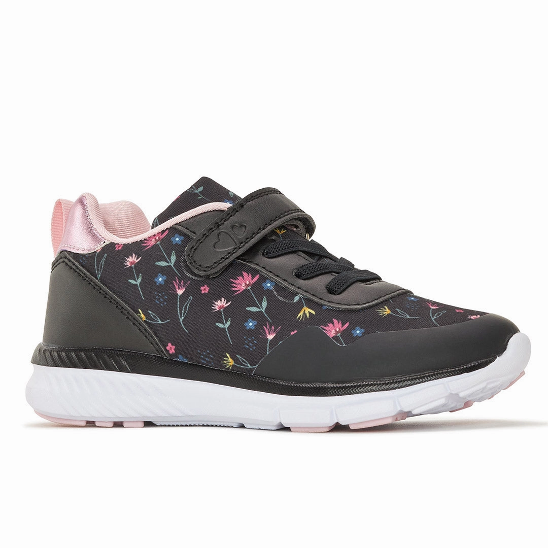 Fleur Tdlr Running Shoes Kona
