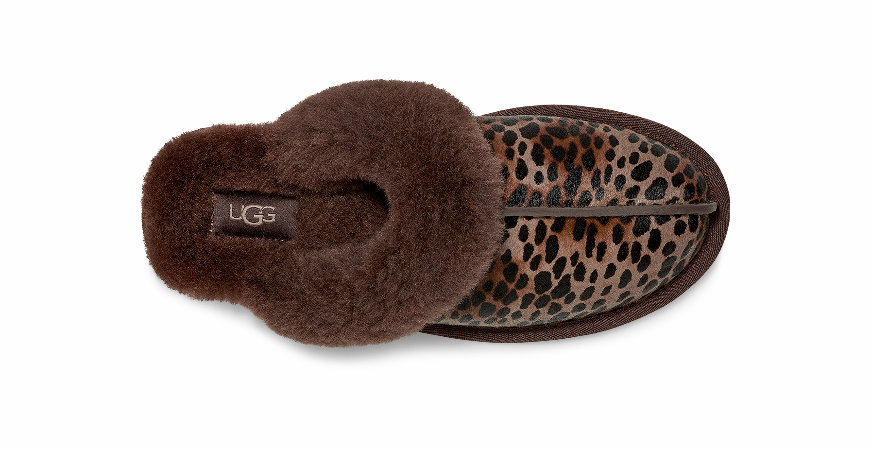 Casual Shoes Trending Ugg Scuffette Caspian Women's