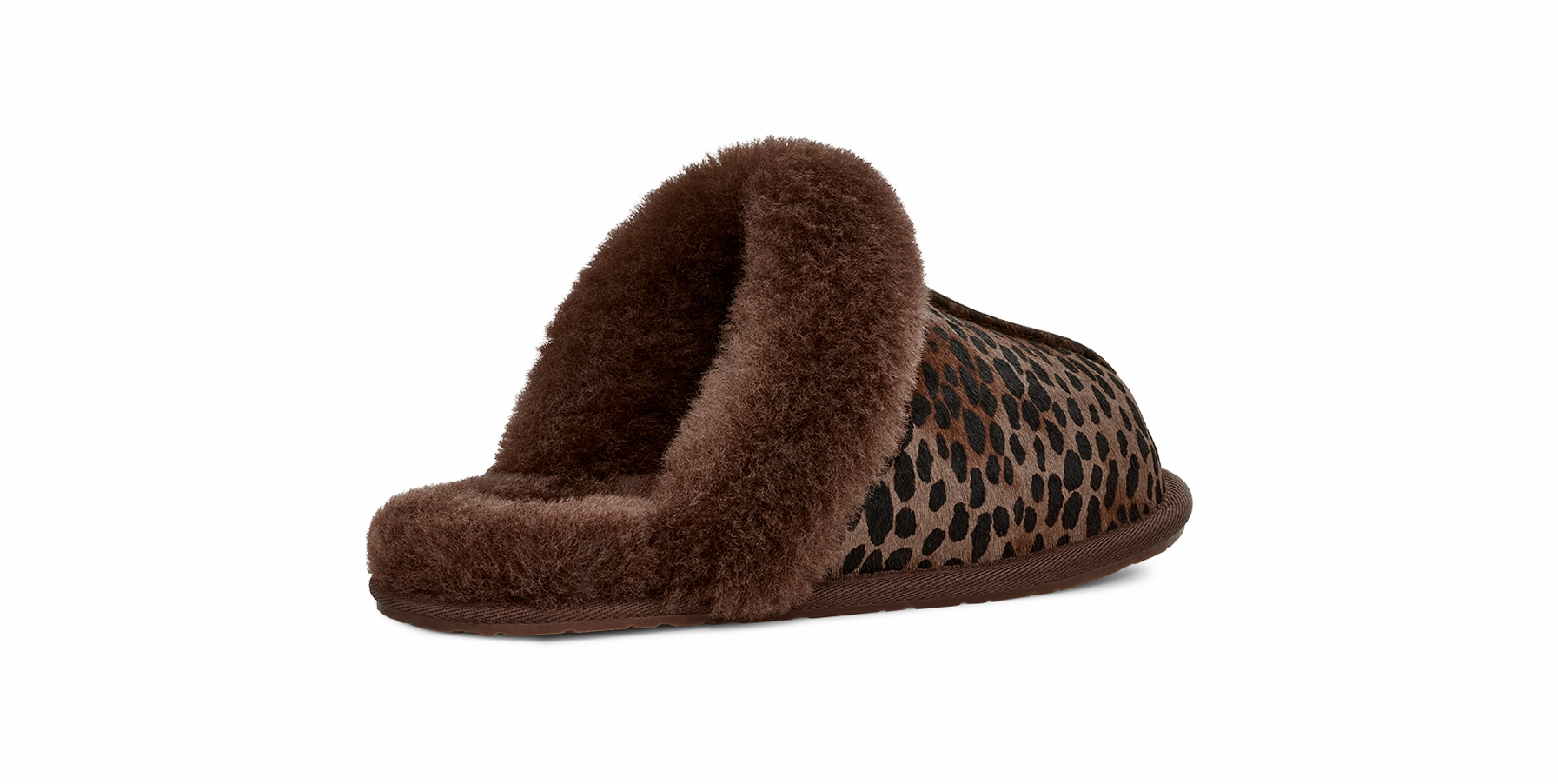 Ugg Scuffette Caspian Women's Jordan Retro Mid Se Casual Shoes Release Date