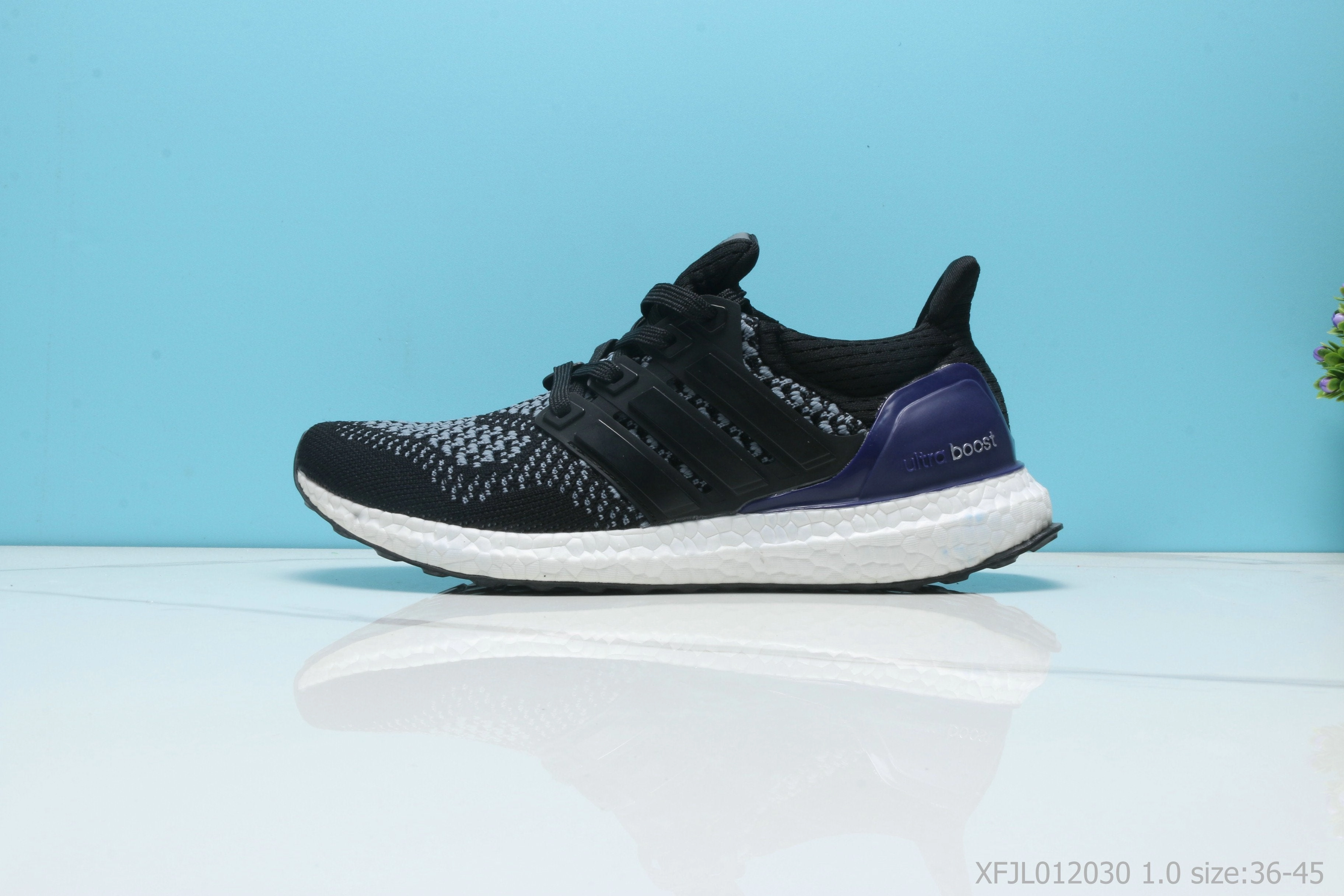 Adidas Trail Shoes Adidas UltraBOOST OG Shoes
