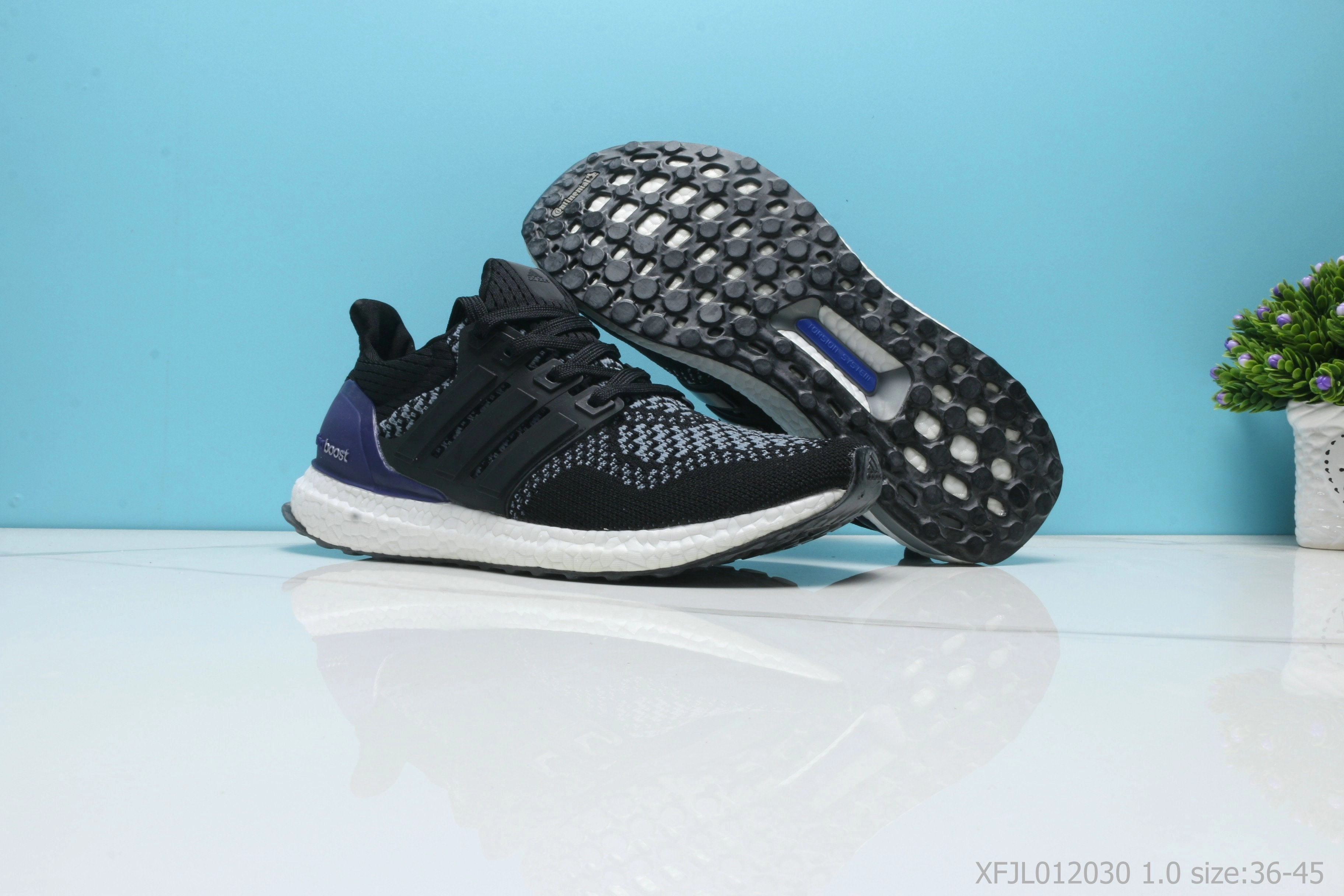 Adidas Super Star Shoes Adidas UltraBOOST OG Shoes