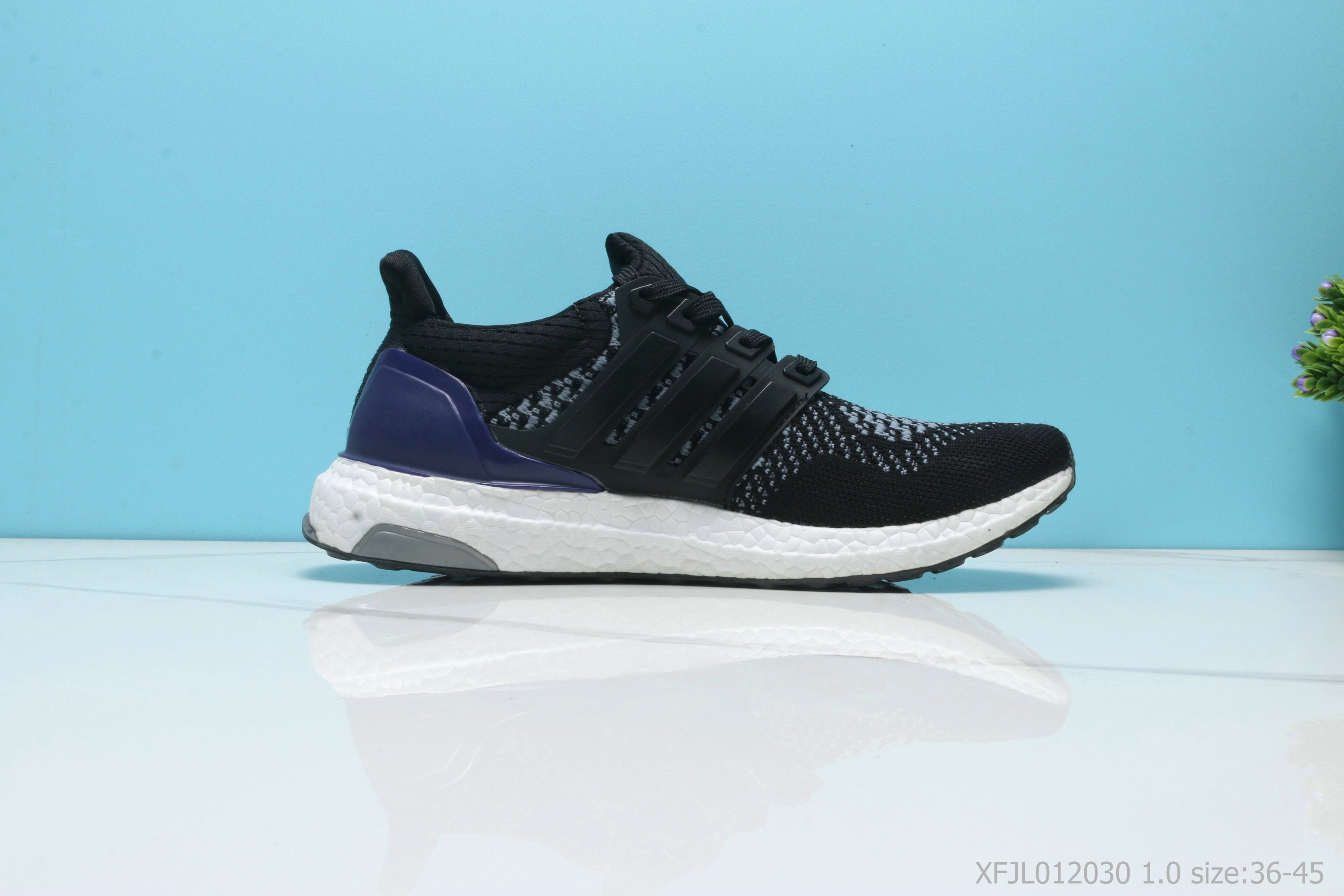 Adidas Harden Basketball Shoes Adidas UltraBOOST OG Shoes