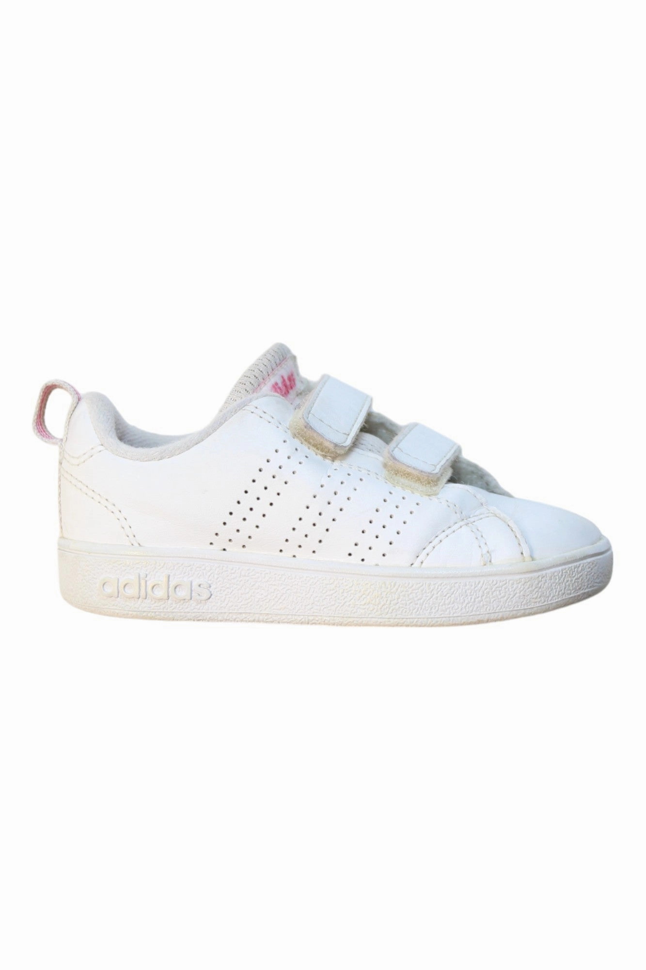 Adidas Sneakers 18M - 2T (EU23) Mark Gonzales Shoes Adidas