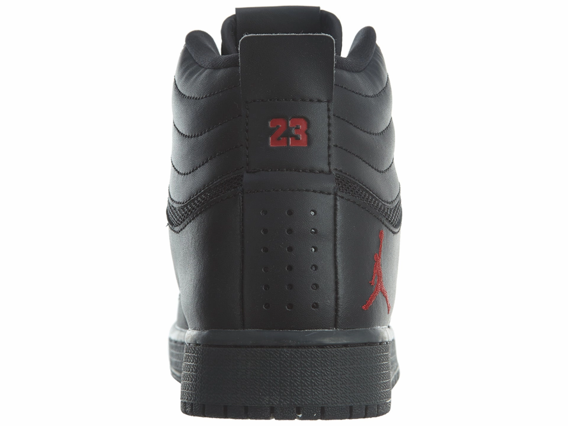 Denali Sneakers Jordan Heritage Big Kids Style : 886310