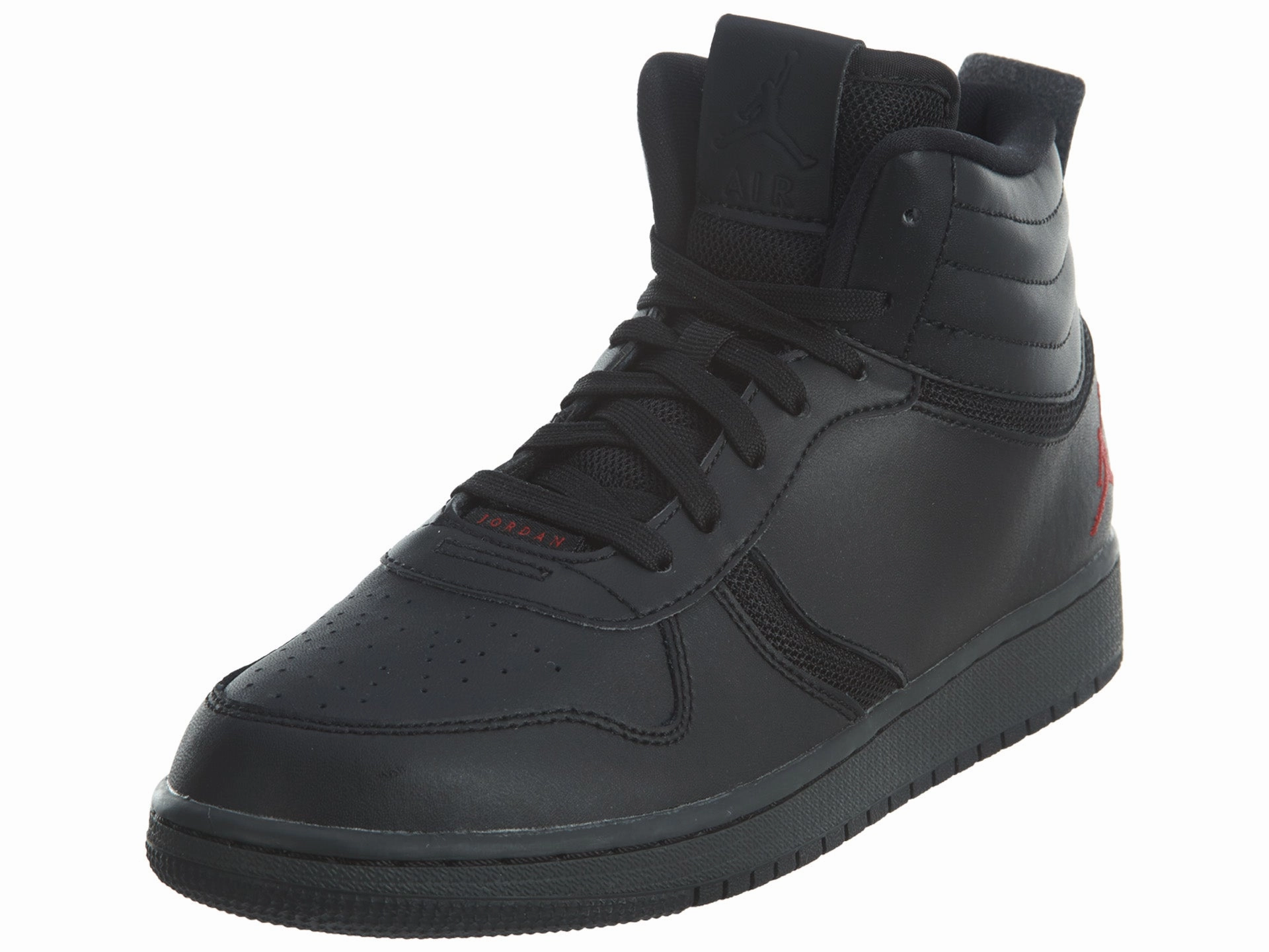 Jordan Heritage Big Kids Style : 886310 Christian Louboutin Sneakers