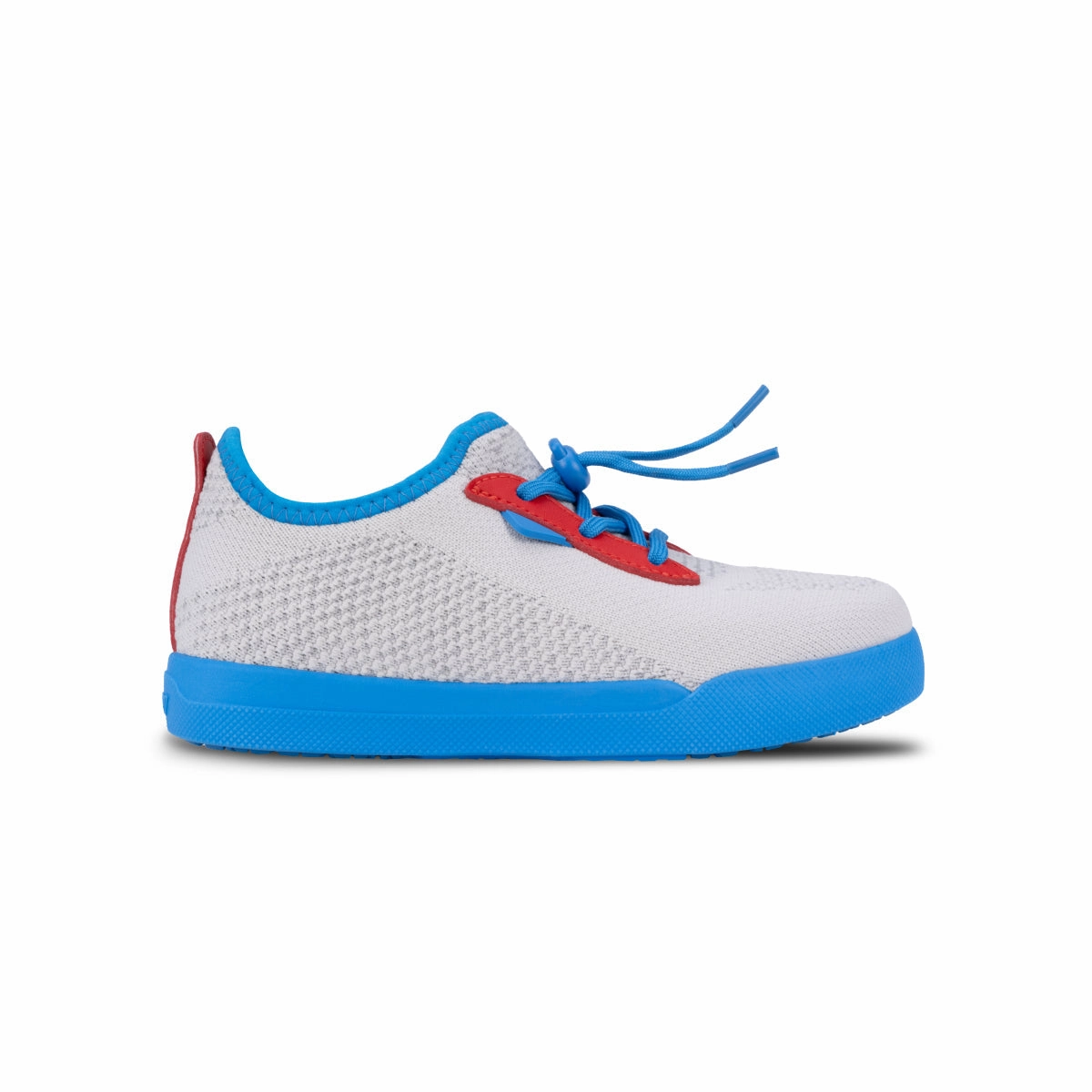 Waterproof Material For Shoes Kids' Weekend