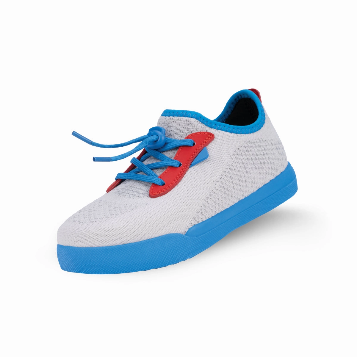 Kids' Weekend Warm Waterproof Winter Shoes