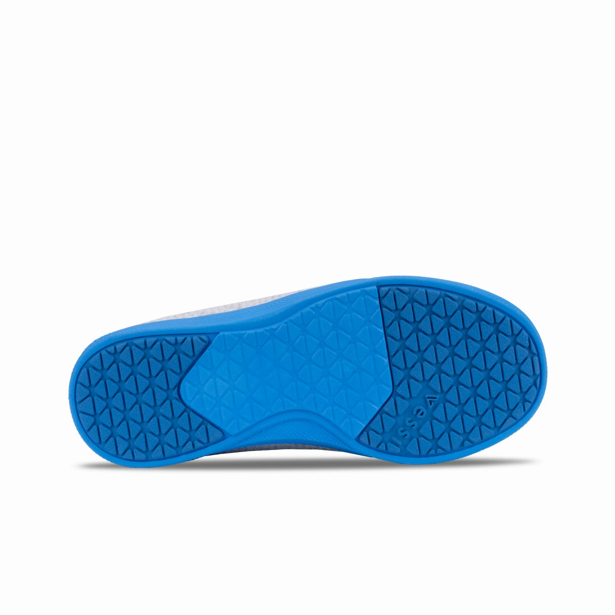 Kids' Weekend Enago Waterproof Hiking Shoes