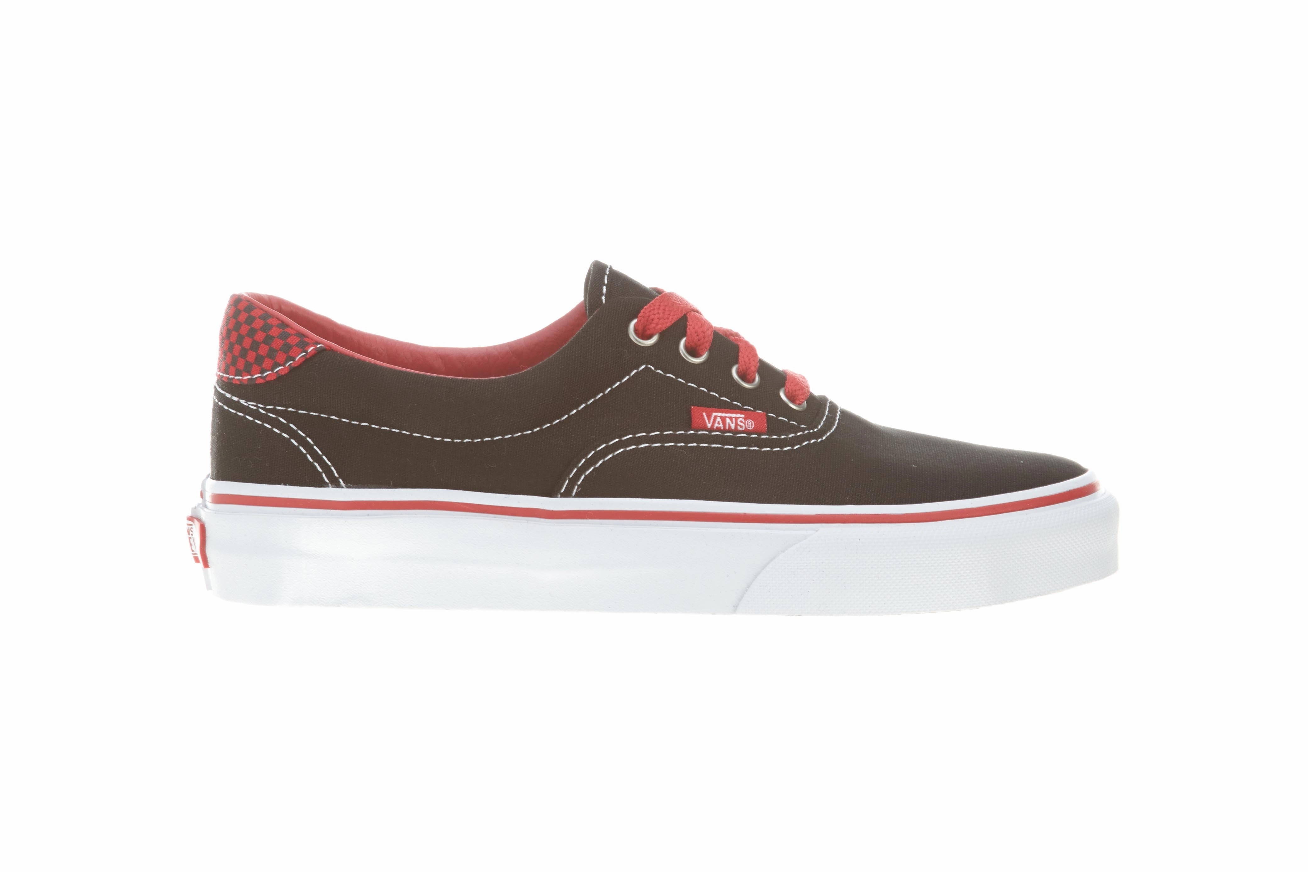 Vans Era 59 Little Kids Style # Vn-0Sd5 88 Footwear Skate