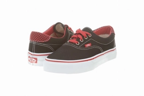 Vans Era 59 Little Kids Style # Vn-0Sd5 Airwalk Skate Shoes 90s
