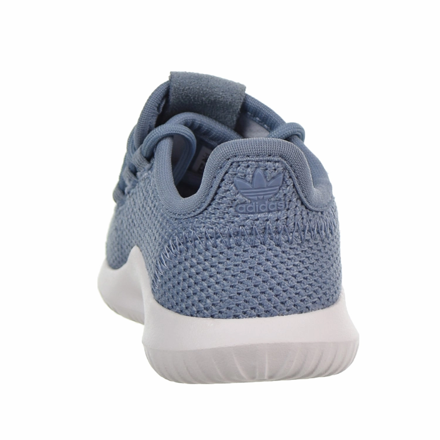 Cortez Running Shoes Adidas Tubular Shadow I Toddler's Shoes Row Grey/White