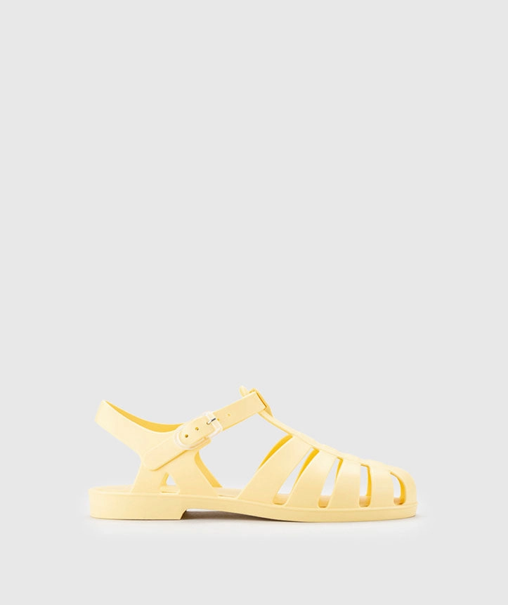 Igor S10259 Women's Biarritz Mate - Vainilla Running Shoes Promo Code