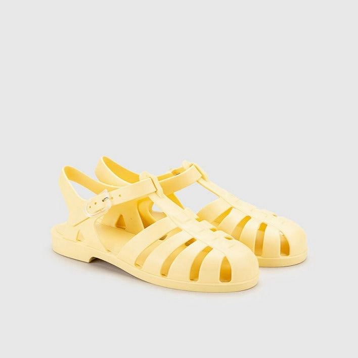 Best Training Shoes For Running Igor S10259 Women's Biarritz Mate - Vainilla