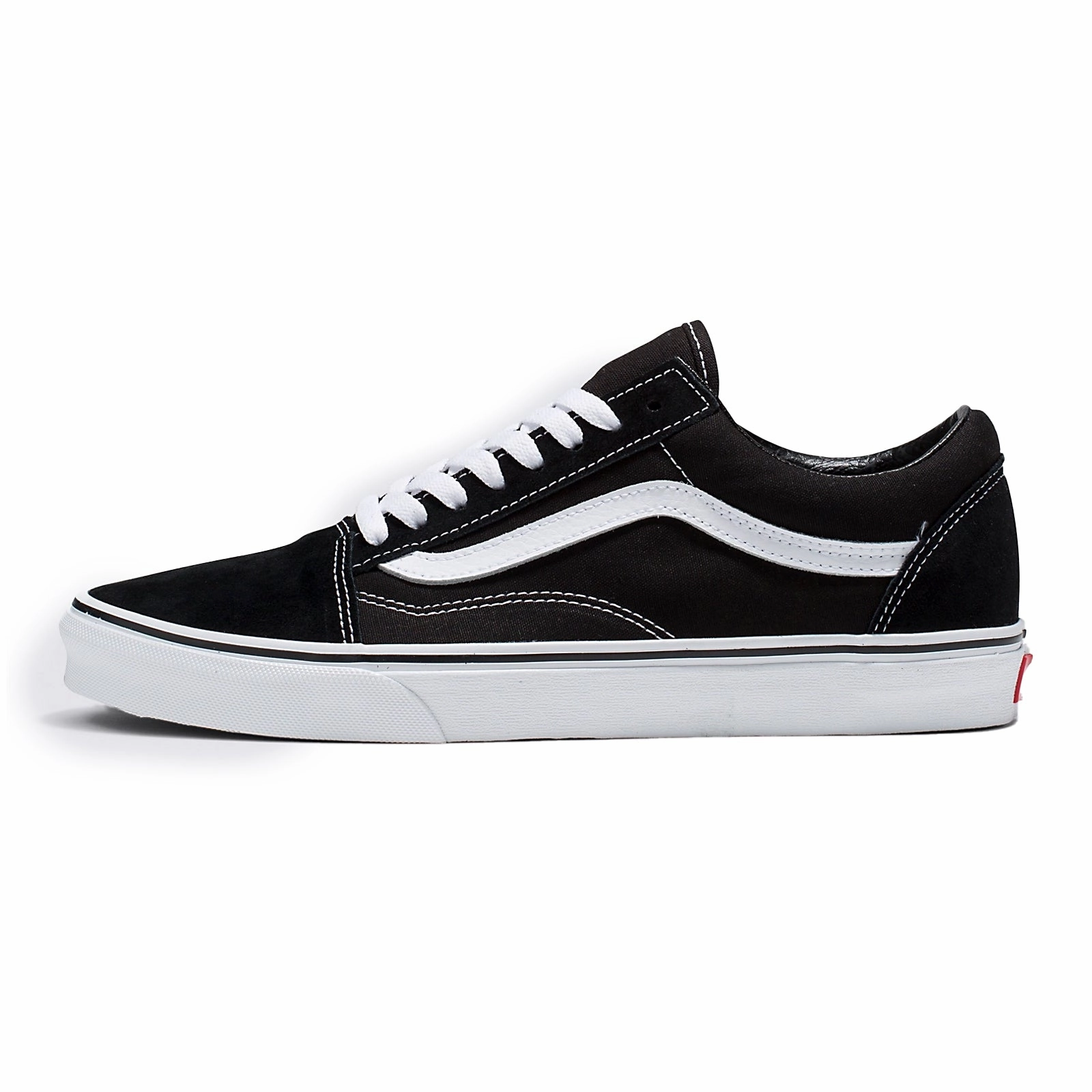 Vans / Old Skool Skate Size Conversion