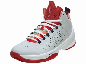 Go Go Boots 1960s Jordan Melo M11 Mens Style : 716227