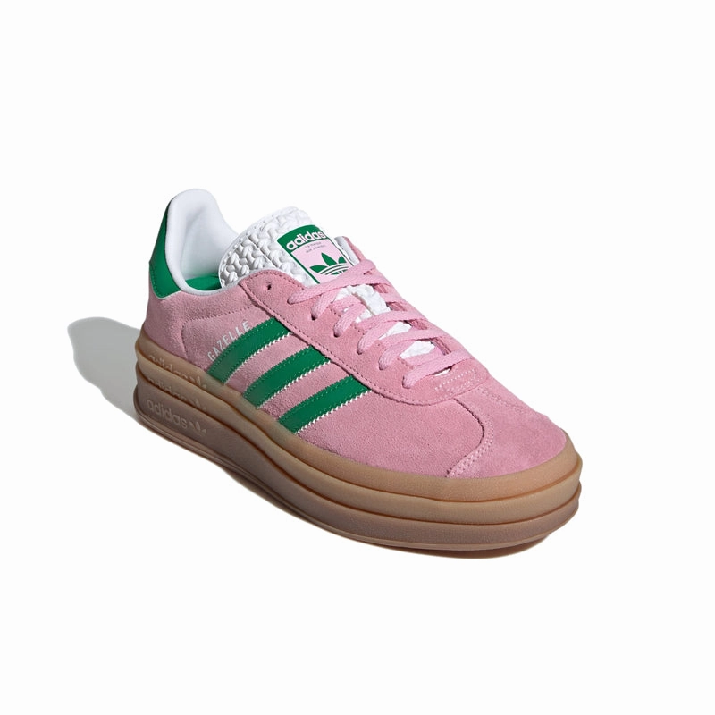 GAZELLE BOLD W Adidas Samba Casual Shoes