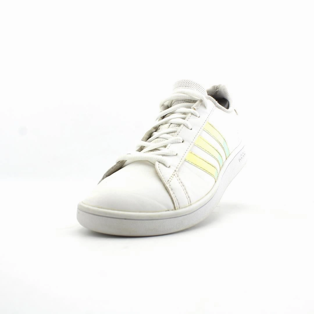 ADIDAS GRAND COURT Football Shoes Adidas Copa