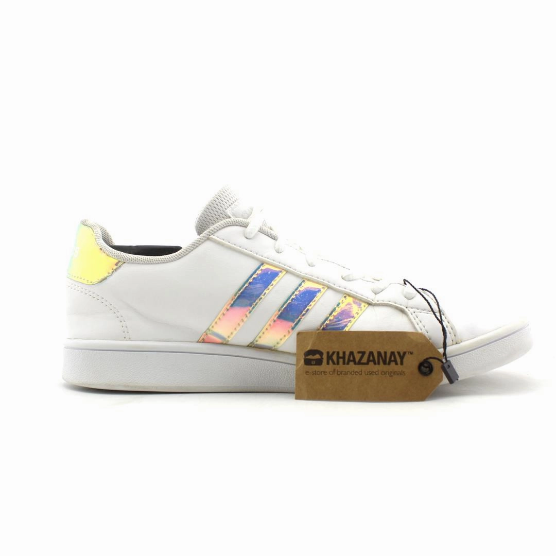 Adidas Climacool Running Shoes ADIDAS GRAND COURT