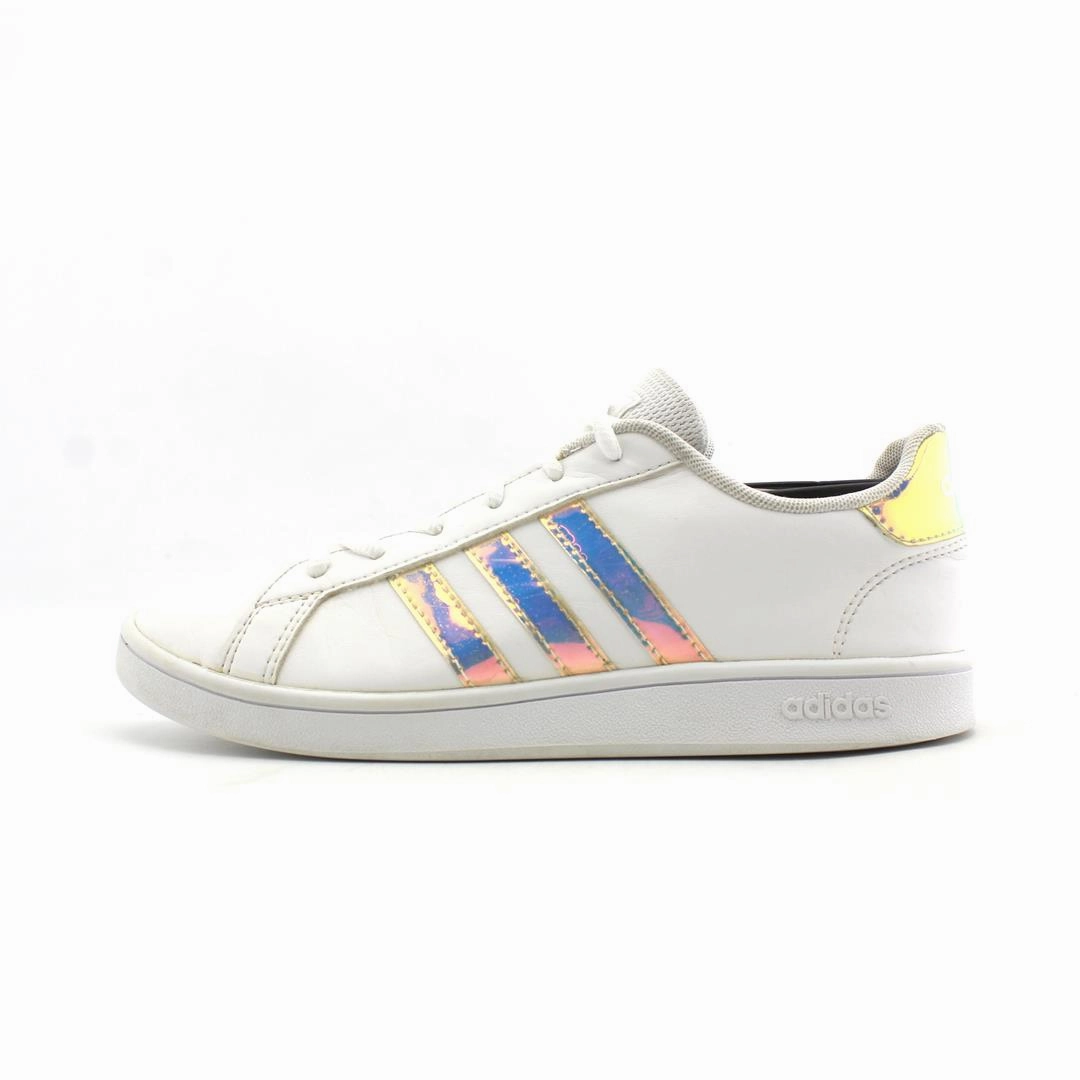 Felipe Gustavo Adidas Shoes ADIDAS GRAND COURT