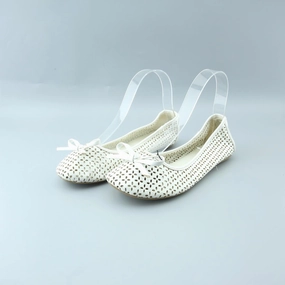 UNLISTED . Clarks Leather Casual Boots Shoes