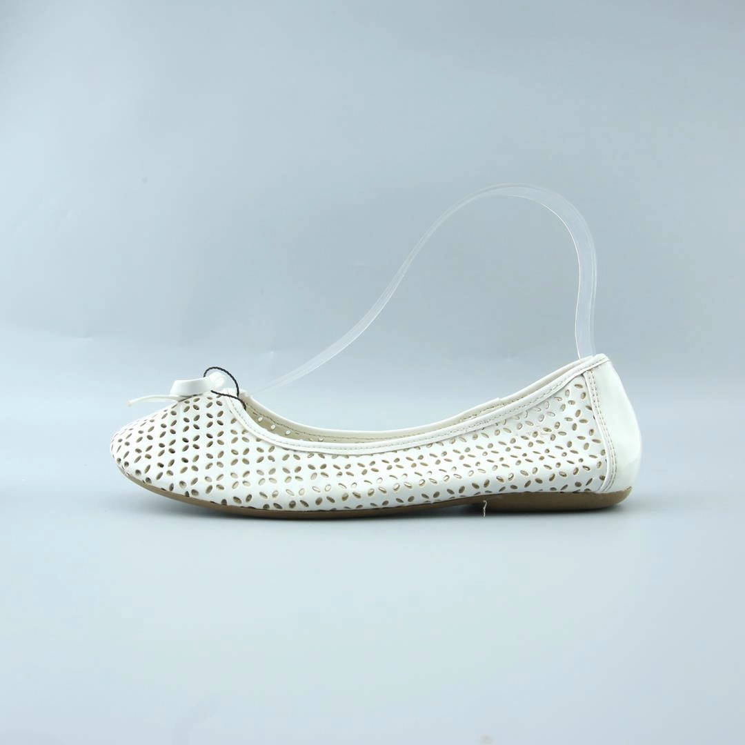 Vista Lite Casual Shoes UNLISTED .