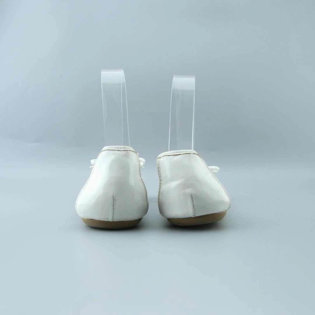 UNLISTED . Ralph Lauren Modern Trainer Casual Shoes