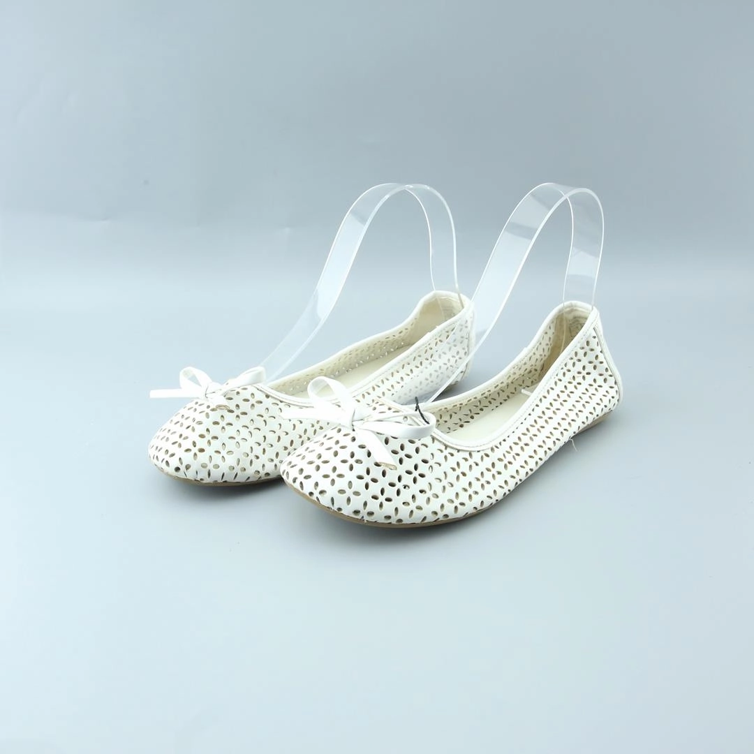 UNLISTED . Atr Chill Casual Shoes