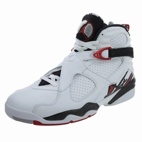 Jordan 8 Retro Mens Style : 305381 Rieker Boots