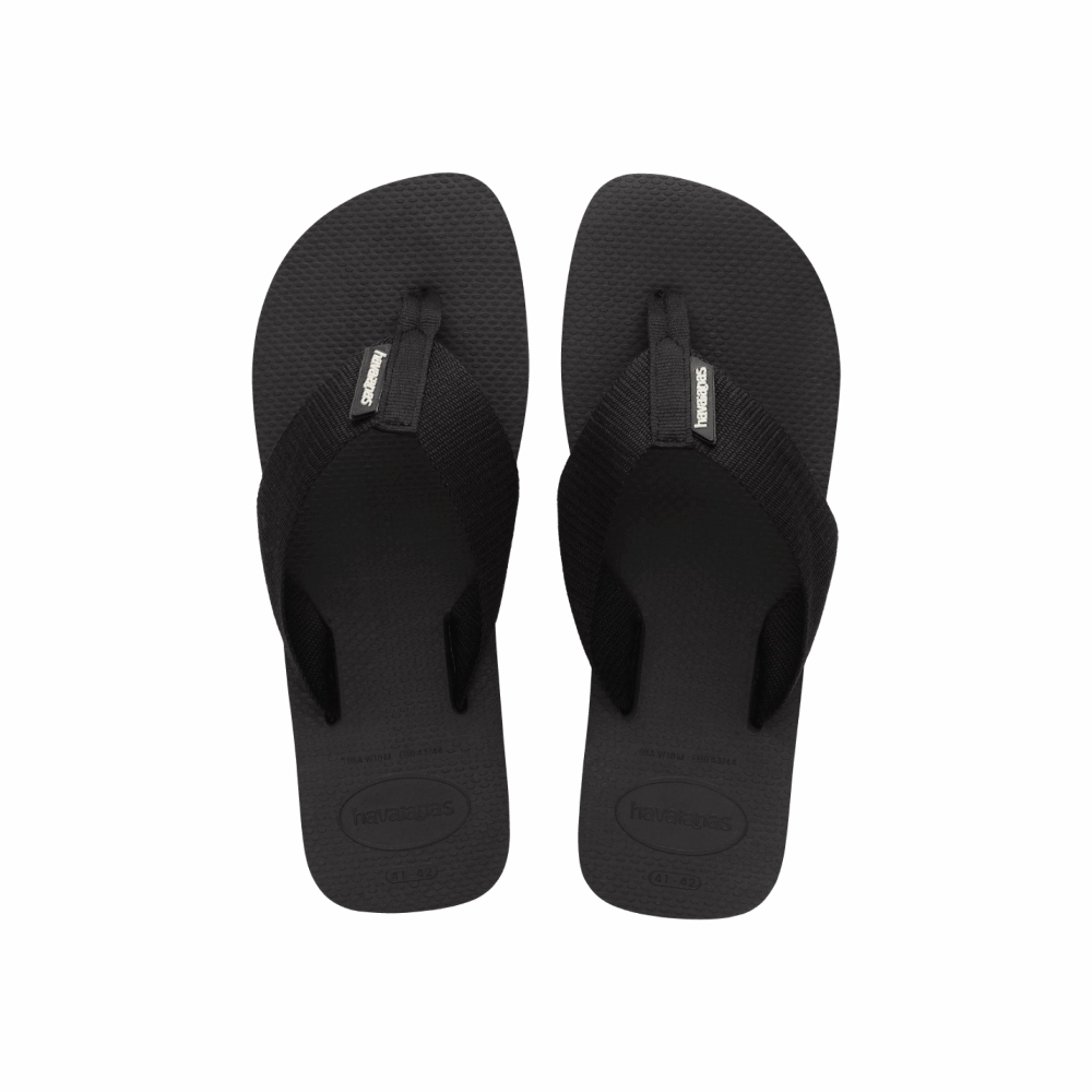 Urban Basic Material Flip Flops Flip Flops Japanese