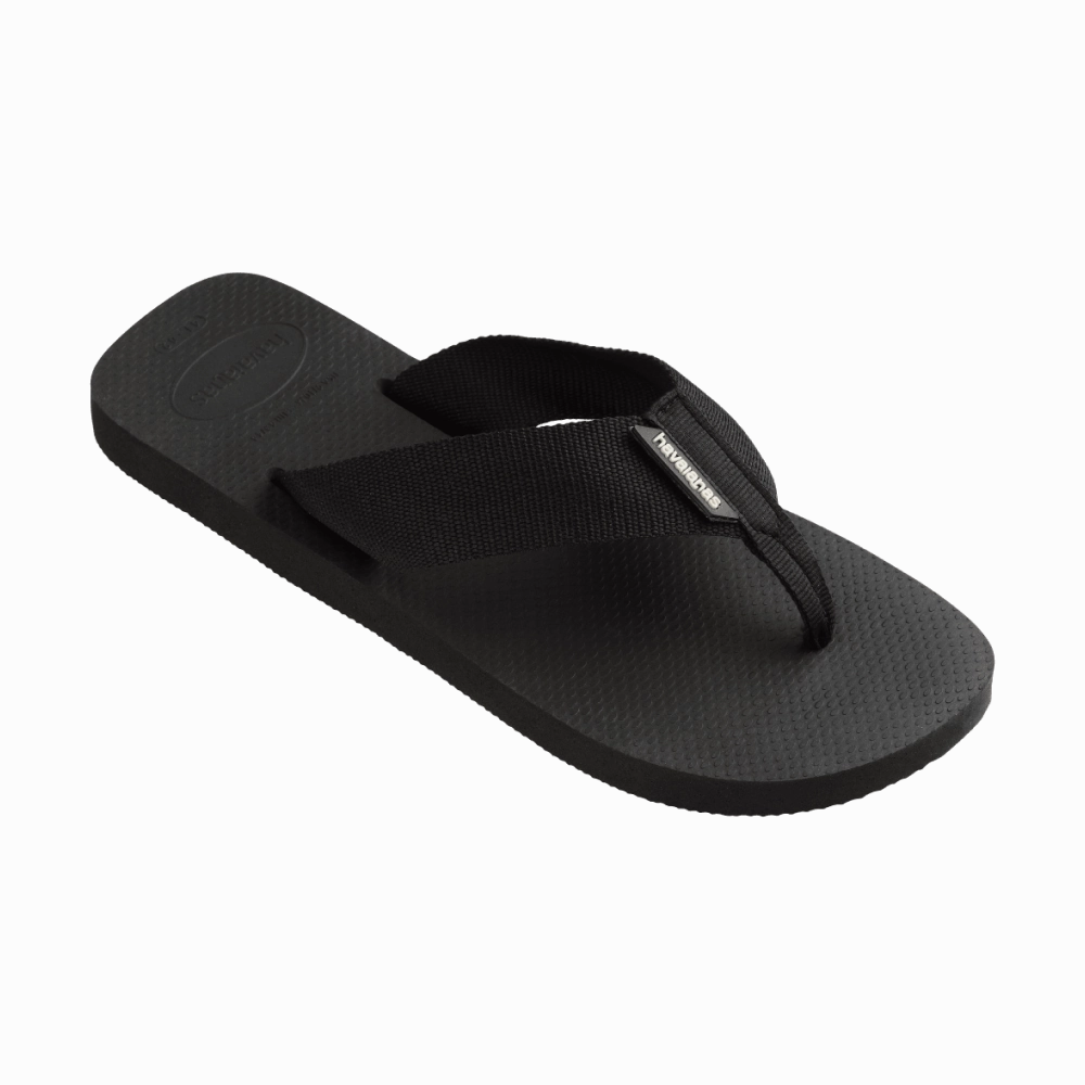 Combat Flip Flops Review Urban Basic Material Flip Flops