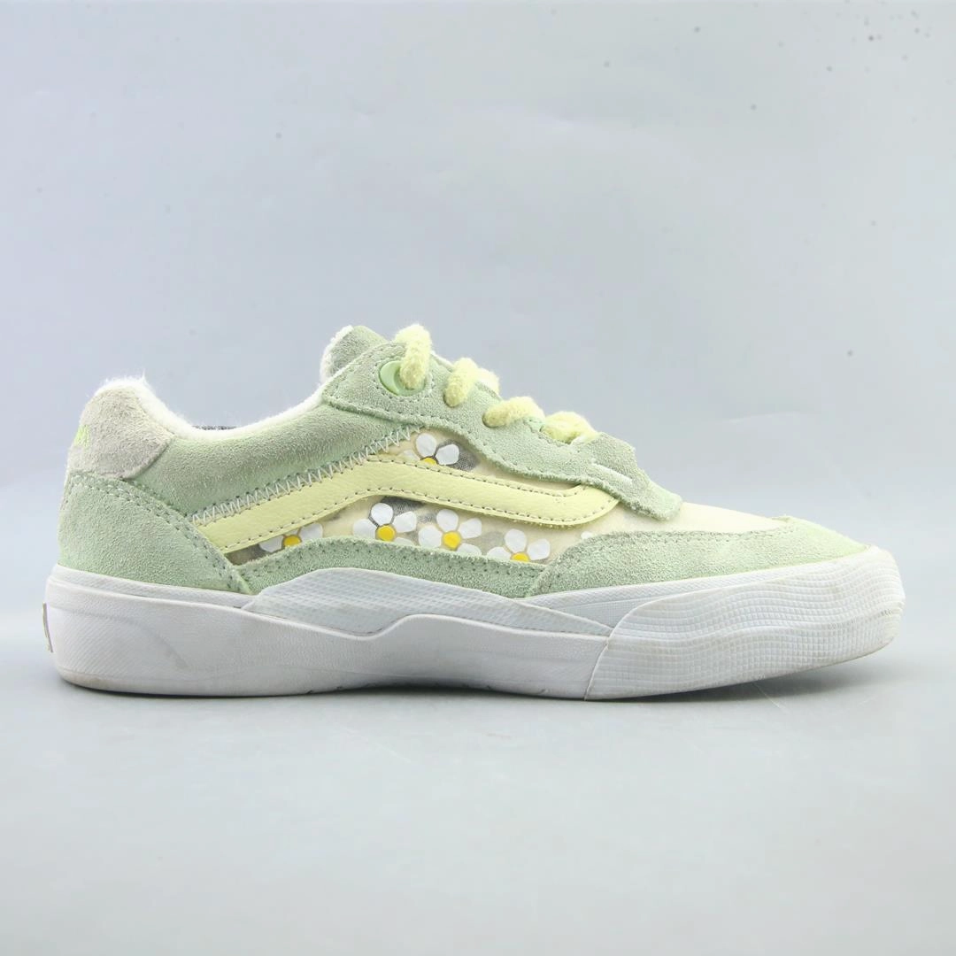 Casual Dress Shoes Johnston And Murphy VANS WAYVEE