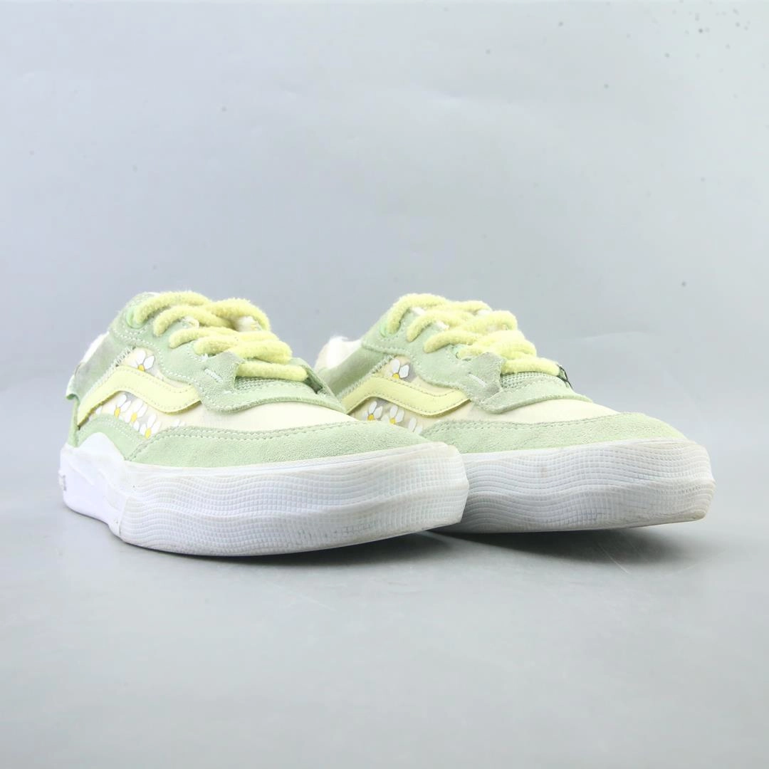 Great Casual Shoes VANS WAYVEE