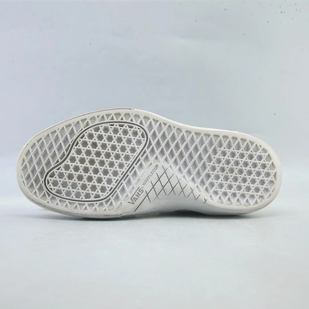 Peter Millar Casual Shoes VANS WAYVEE