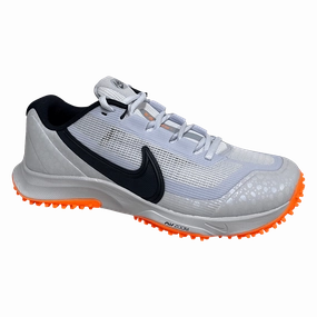 Vapor Drive 2 Hockey Shoe - SE Asics Ortho Shoes