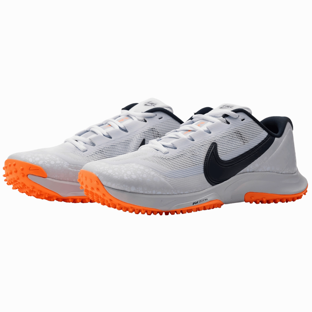 Asics Training Shoes Vapor Drive 2 Hockey Shoe - SE