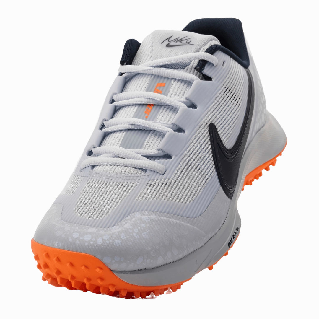 Asics Dynablast 4 Running Shoe Vapor Drive 2 Hockey Shoe - SE