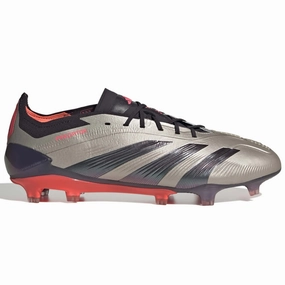 Adidas Summerflex Shoes adidas Predator Elite FG - Vivid Horizon Pack (FA24)