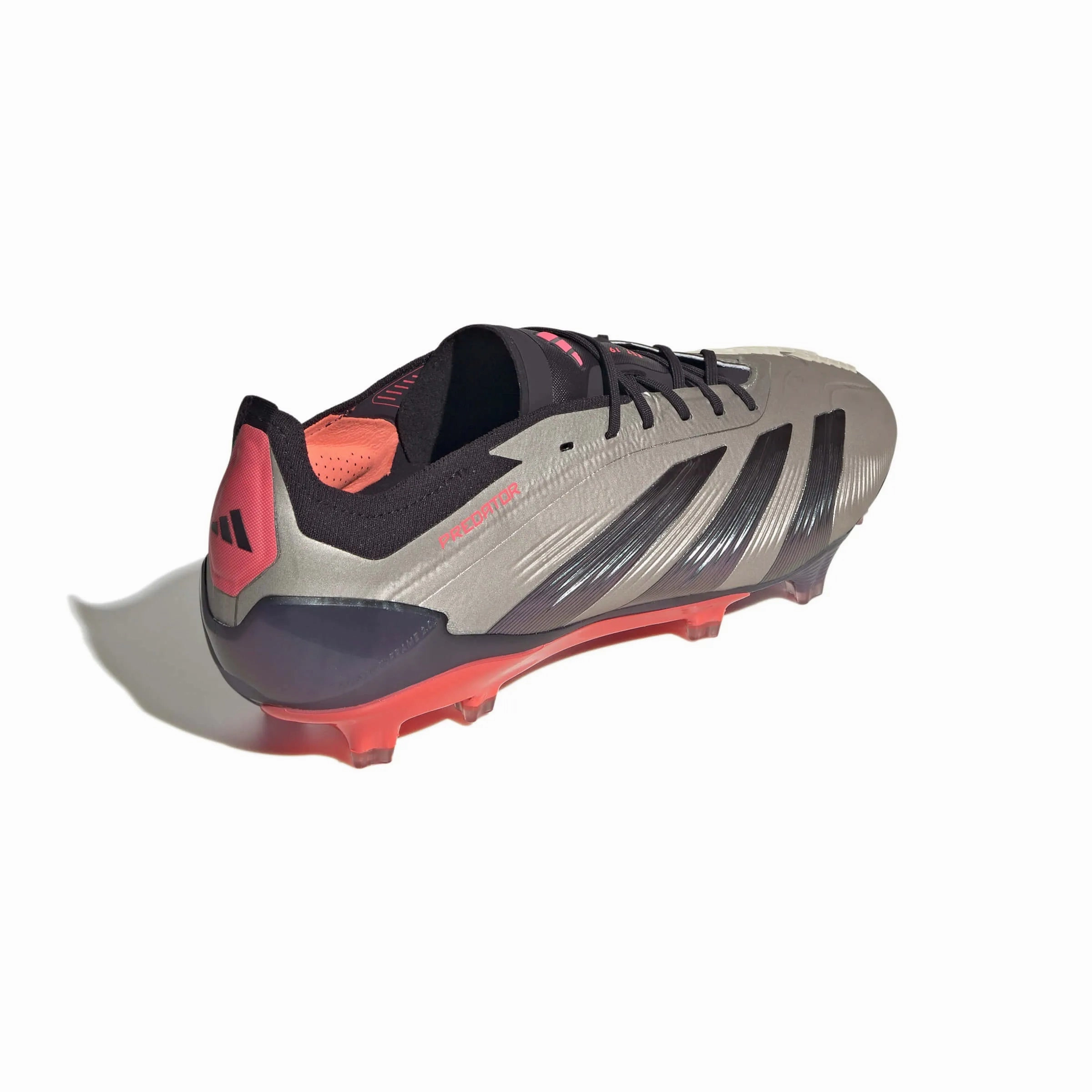 Stussy Shoes Adidas adidas Predator Elite FG - Vivid Horizon Pack (FA24)