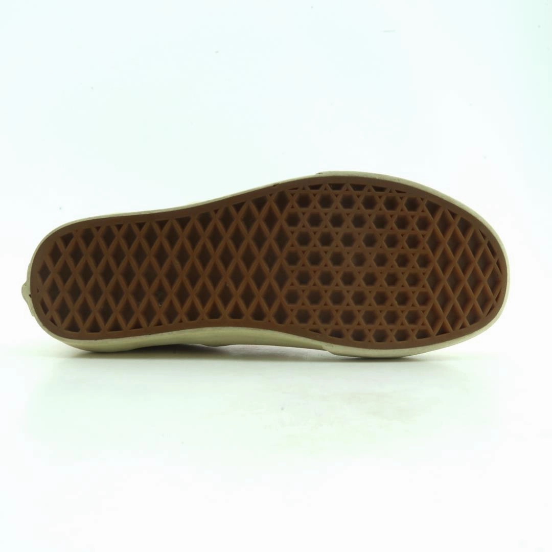 Casual Expensive Shoes VANS CLASSIC