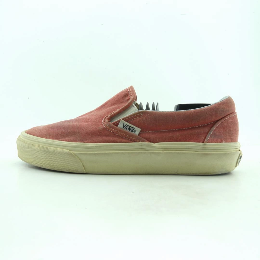 Shoes Casual Sports 2018 VANS CLASSIC