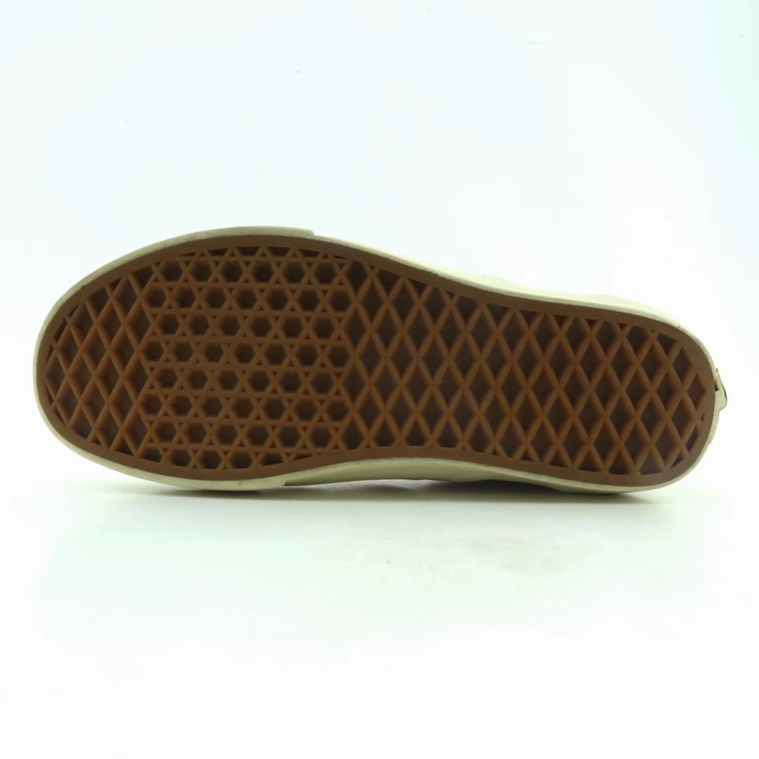 Casual Moccasin Shoes VANS CLASSIC