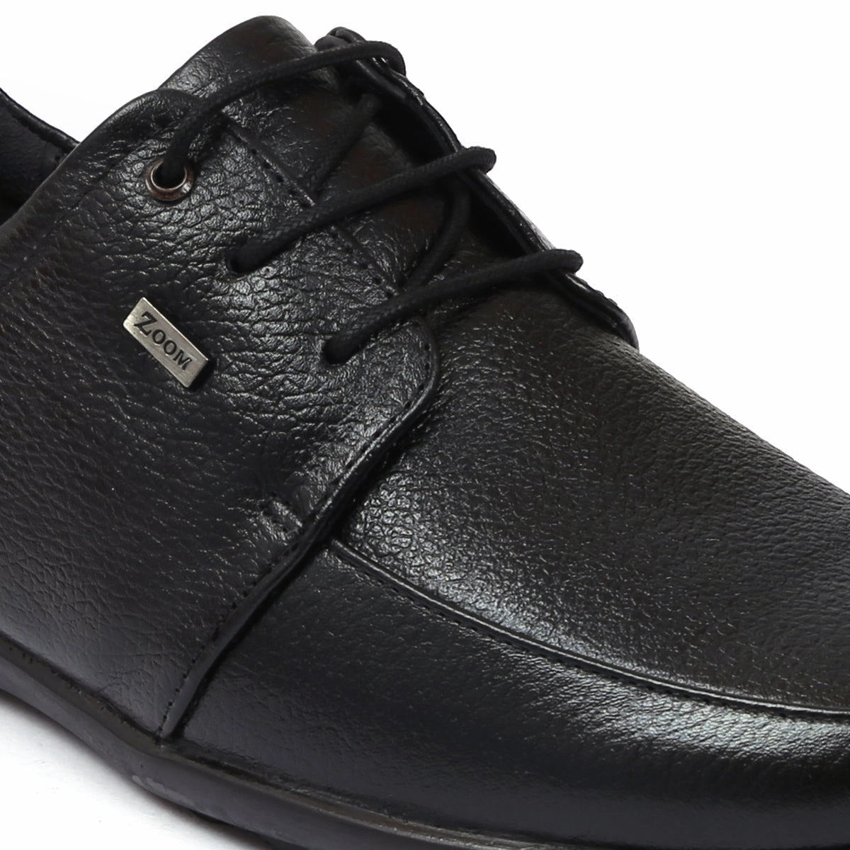 Casual Lace Up Shoes for Men in Genuine Leather NH  78 Air Jordan Mid Se Casual Shoes