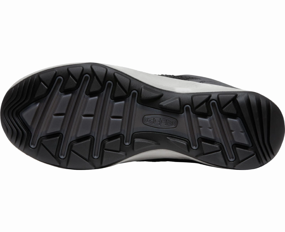 Mid Shoes KEEN Women's Terradora Speed Hiking Shoe