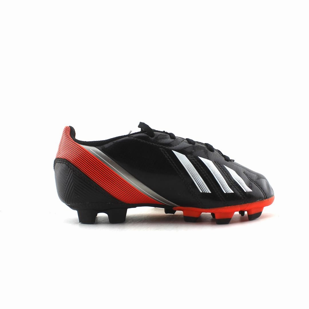 Adidas Wide Golf Shoes ADIDAS F.SO